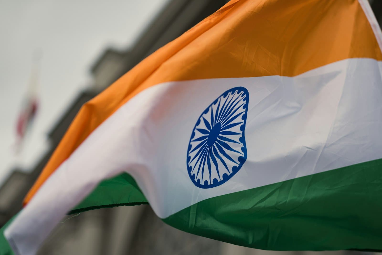 Rights and Responsibilities: The Two-Way Street of Indian Citizenship