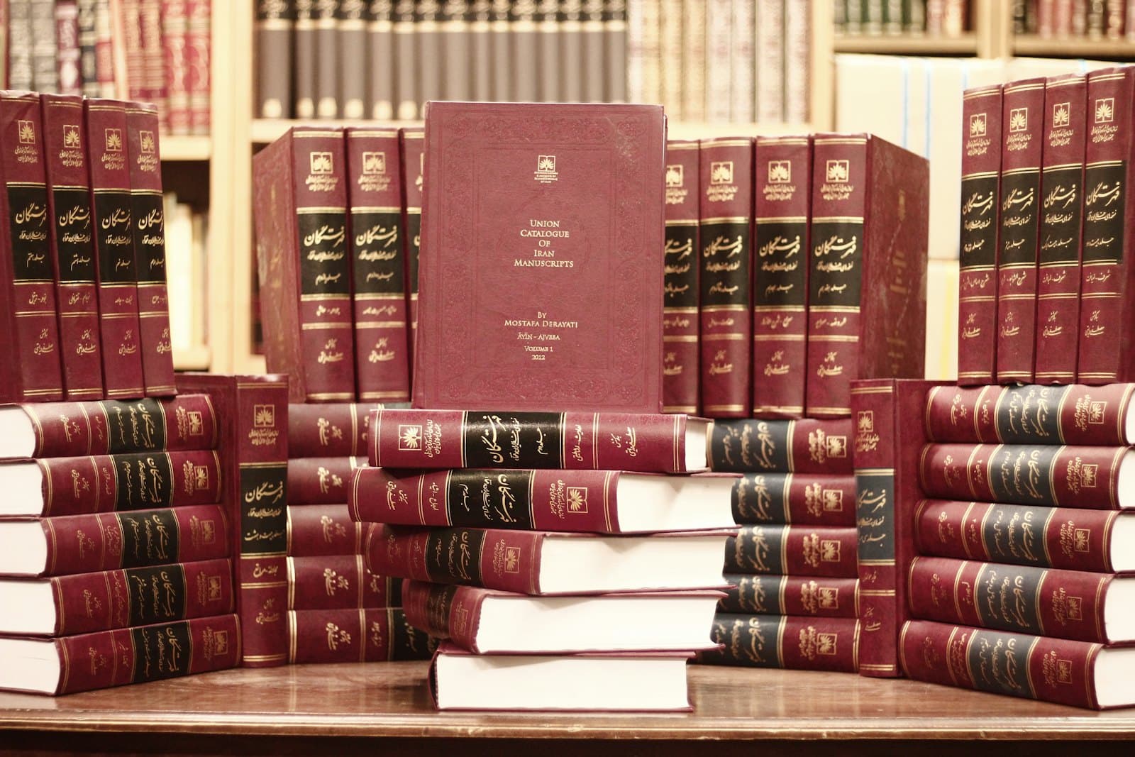 The Constitution You Use Every Day (Without Realising It)