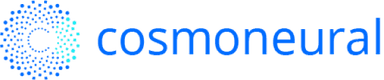Cosmoneural