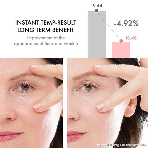 Luminous Eye Corrector SPF 41 - ( BUY 1 GET 1 FREE )