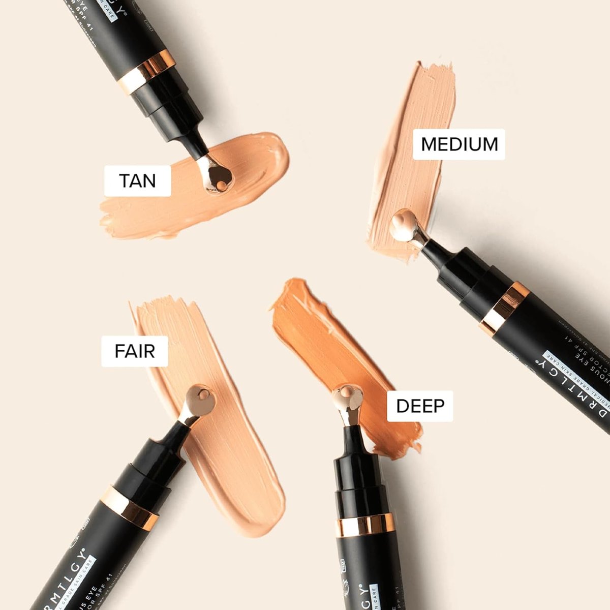 Luminous Eye Corrector SPF 41 - ( BUY 1 GET 1 FREE )